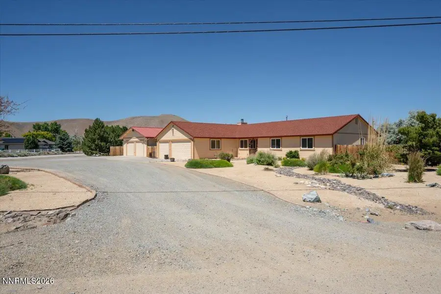 10545 Osage Road, Reno, NV 89508 - #3