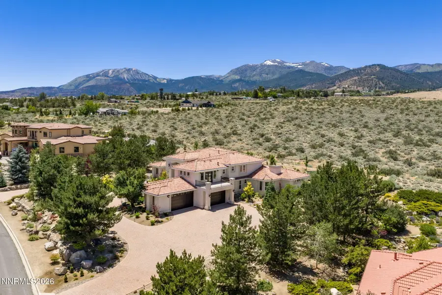 13330 W Saddlebow Drive, Reno, NV 89511 - #2