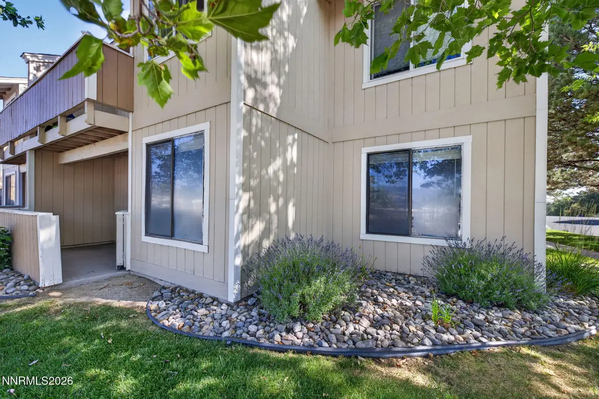 3865 E Leonesio Drive #APT G1, Reno, NV 89512 - #1