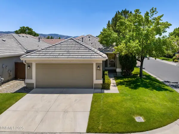 9732 Ripple Way, Reno, NV 89521