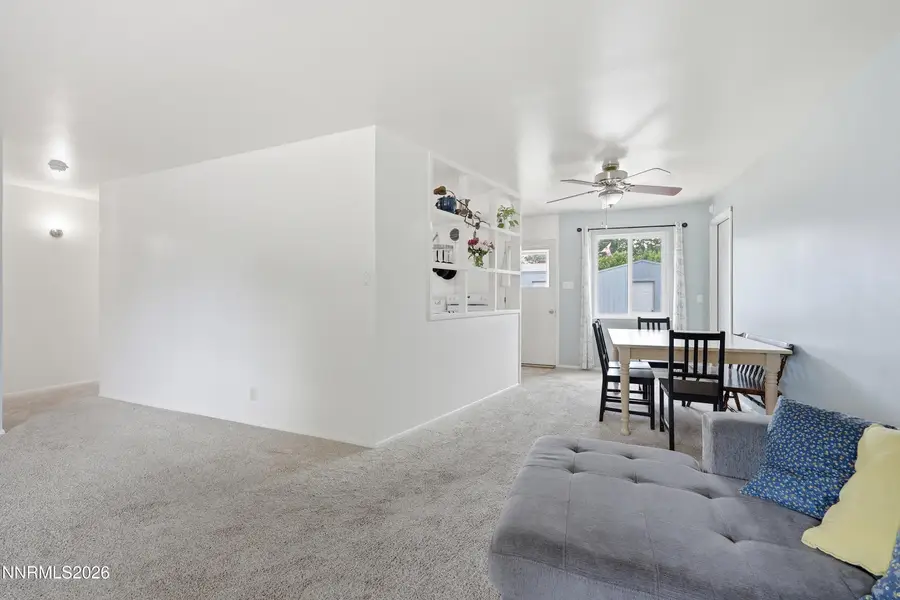 2 E O Street, Sparks, NV 89431 - #3