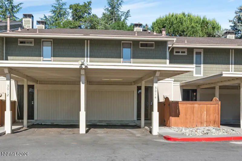 3014 Eastshore Place, Reno, NV 89509 - #1