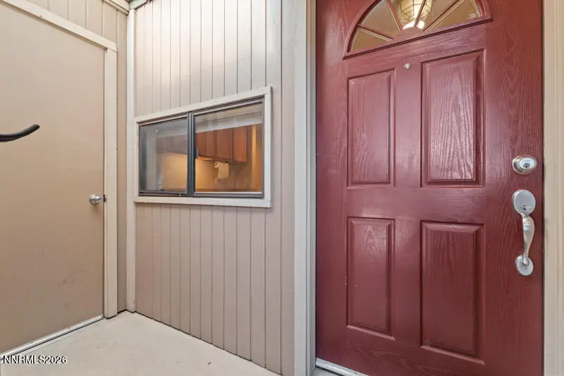 3014 Eastshore Place, Reno, NV 89509 - #2