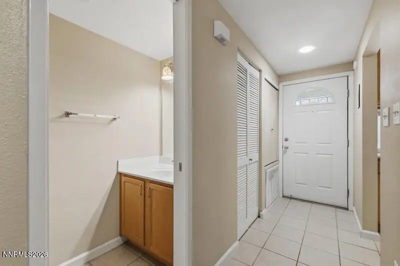 3014 Eastshore Place, Reno, NV 89509 - #3