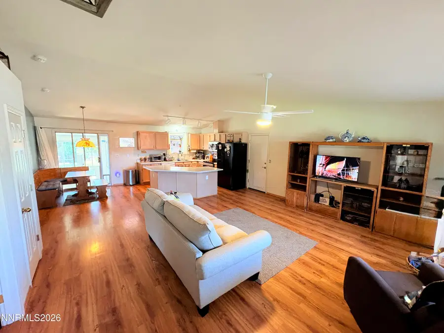 220 Mia Drive, Sparks, NV 89436 - #2