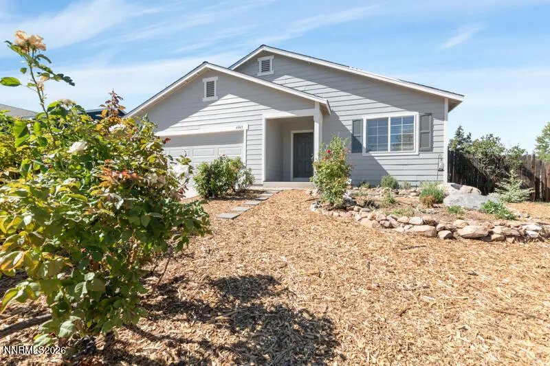 4043 Kings Row, Reno, NV 89503 - #2