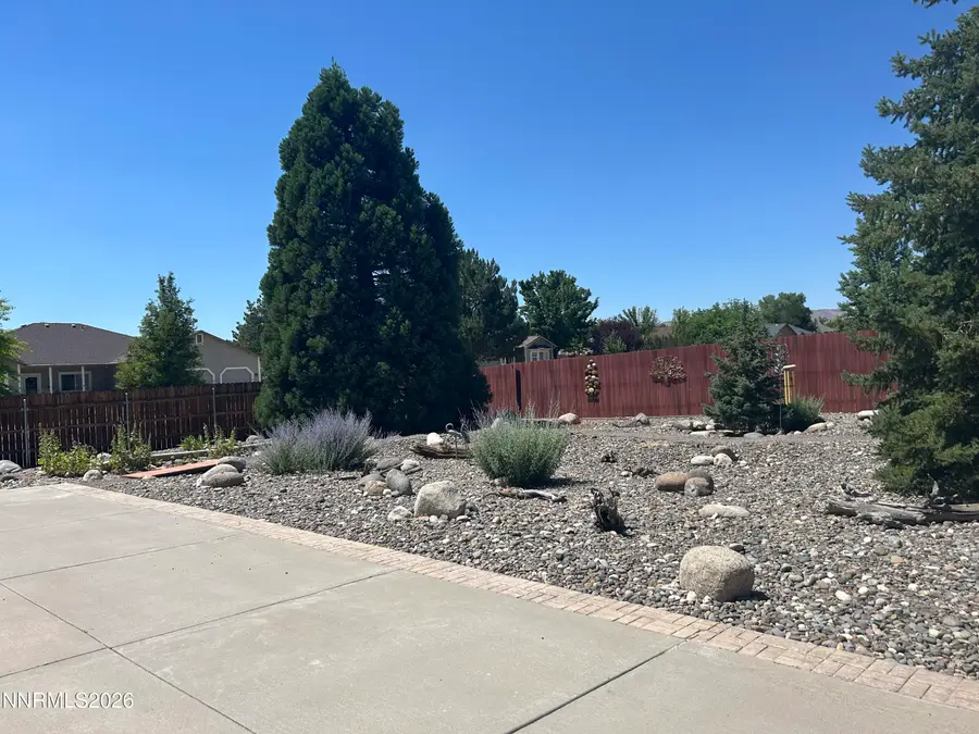 15 Caterpillar Court, Sparks, NV 89441 - #2