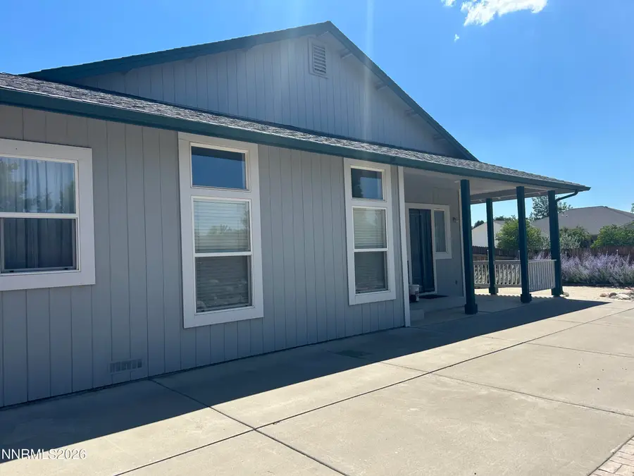 15 Caterpillar Court, Sparks, NV 89441 - #3