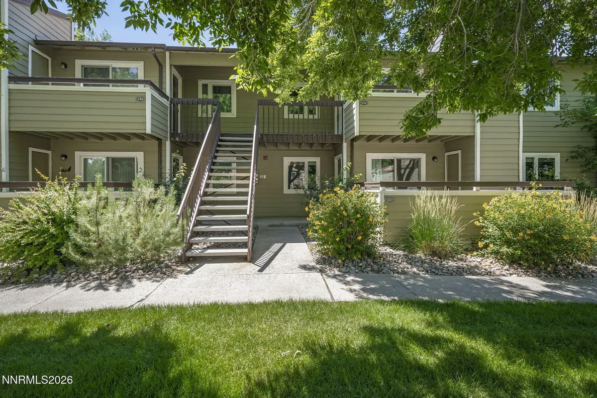 555 E Patriot Boulevard #234, Reno, NV 89511 - #1