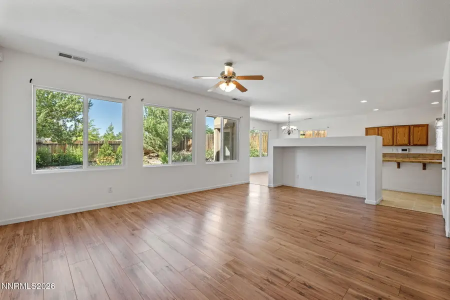 535 Sun Mesa Drive, Sun Valley, NV 89433 - #3