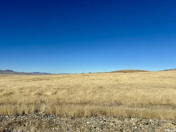 11440 Don Pedro Trail, Lovelock, NV 89419