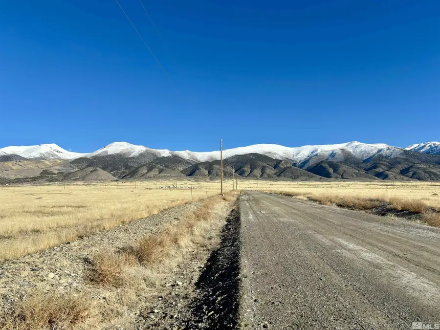 11440 Don Pedro Trail, Lovelock, NV 89419 - #2