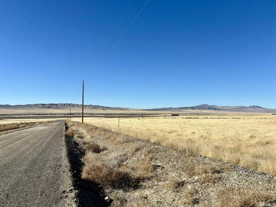 11440 Don Pedro Trail, Lovelock, NV 89419 - #3