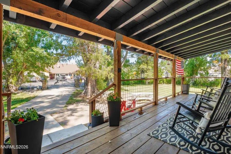 200 E Main Street, Sierraville, CA 96126 - #2