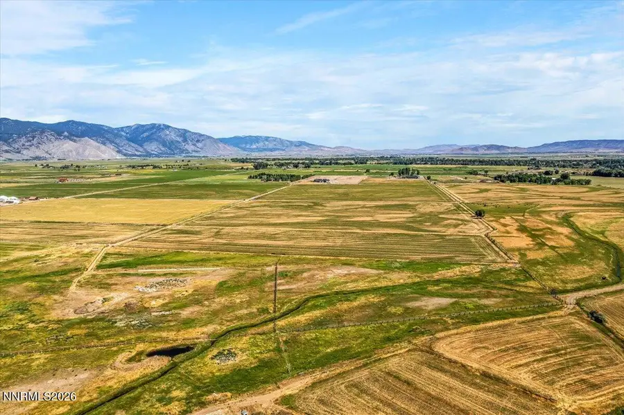 1012 Rocky Terrace Drive #35, Gardnerville, NV 89460 - #3