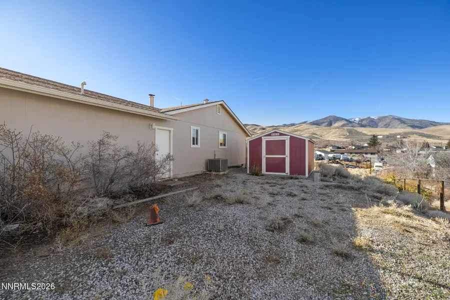 2265 Dakota Way, Reno, NV 89506 - #3