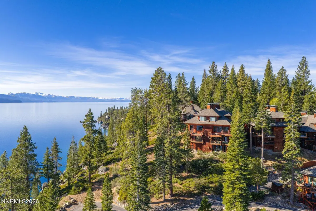 120 Nv-28, Crystal Bay, NV 89402 - #1
