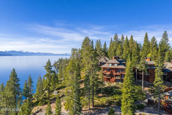 120 Nv-28, Crystal Bay, NV 89402