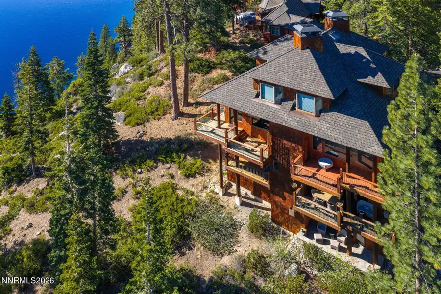 120 Nv-28, Crystal Bay, NV 89402 - #3