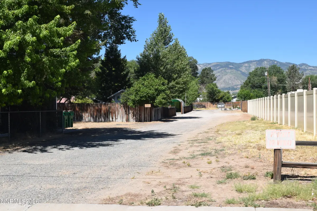 2880 Dori Way, Carson City, NV 89706 - #1