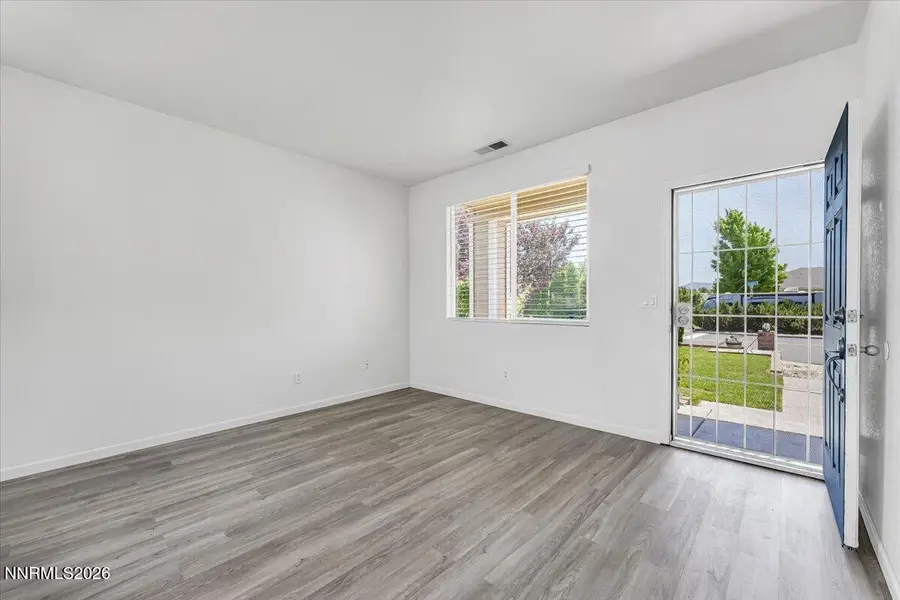 1196 Glendora Lane, Sparks, NV 89436 - #2