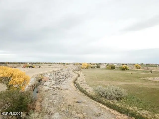 4162 Schindler Road, Fallon, NV 89406 - #2
