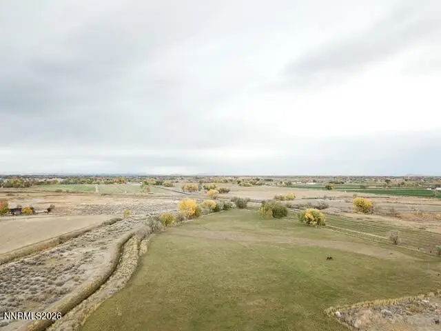 4162 Schindler Road, Fallon, NV 89406 - #3