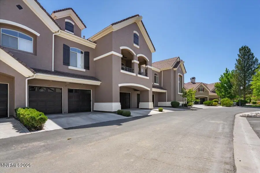 9900 Wilbur May Parkway #905, Reno, NV 89521 - #2