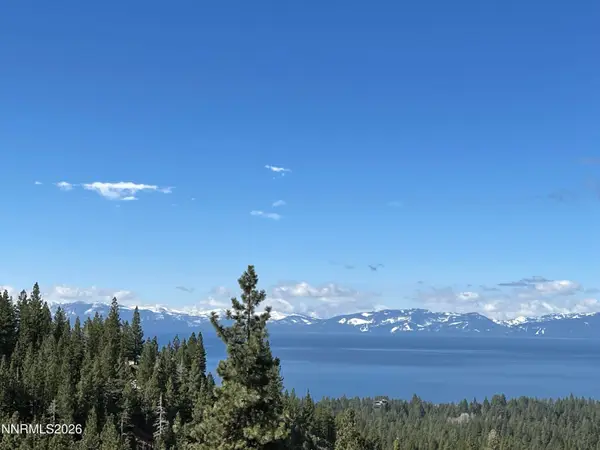 400 Fairview Boulevard #UNIT 169, Incline Village, NV 89451