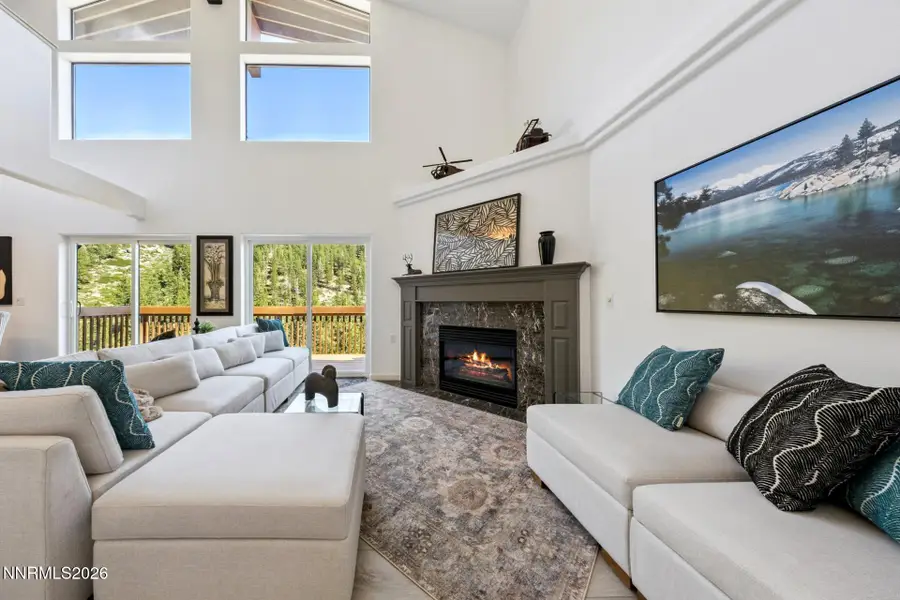400 Fairview Boulevard #UNIT 169, Incline Village, NV 89451 - #2