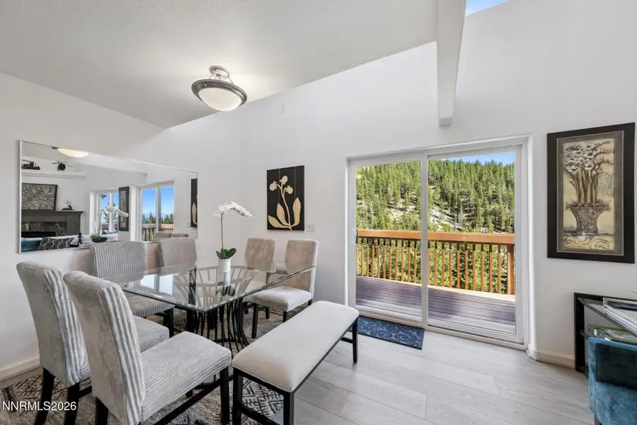 400 Fairview Boulevard #UNIT 169, Incline Village, NV 89451 - #3