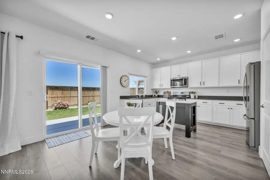 1892 Amazonite Drive, Sparks, NV 89436 - #3