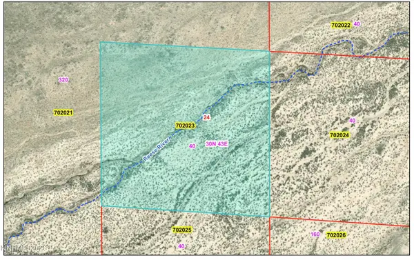 APN 007-020-23, Battle Mountain, NV 89820