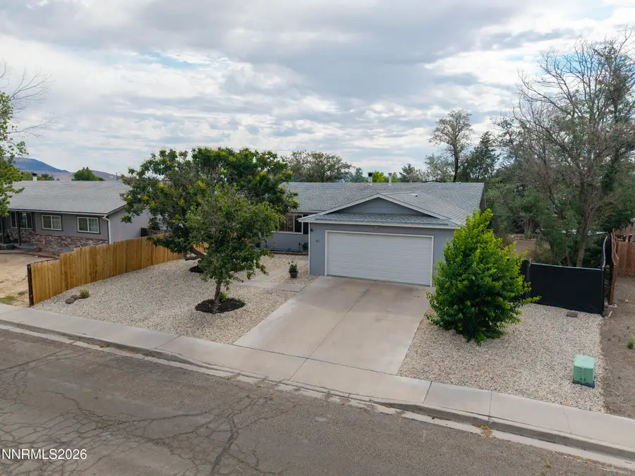 451 7th Street, Fernley, NV 89408 - #3