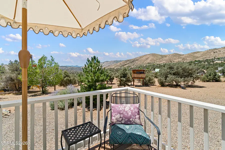 1234 Canyon Drive, Wellington, NV 89444 - #3