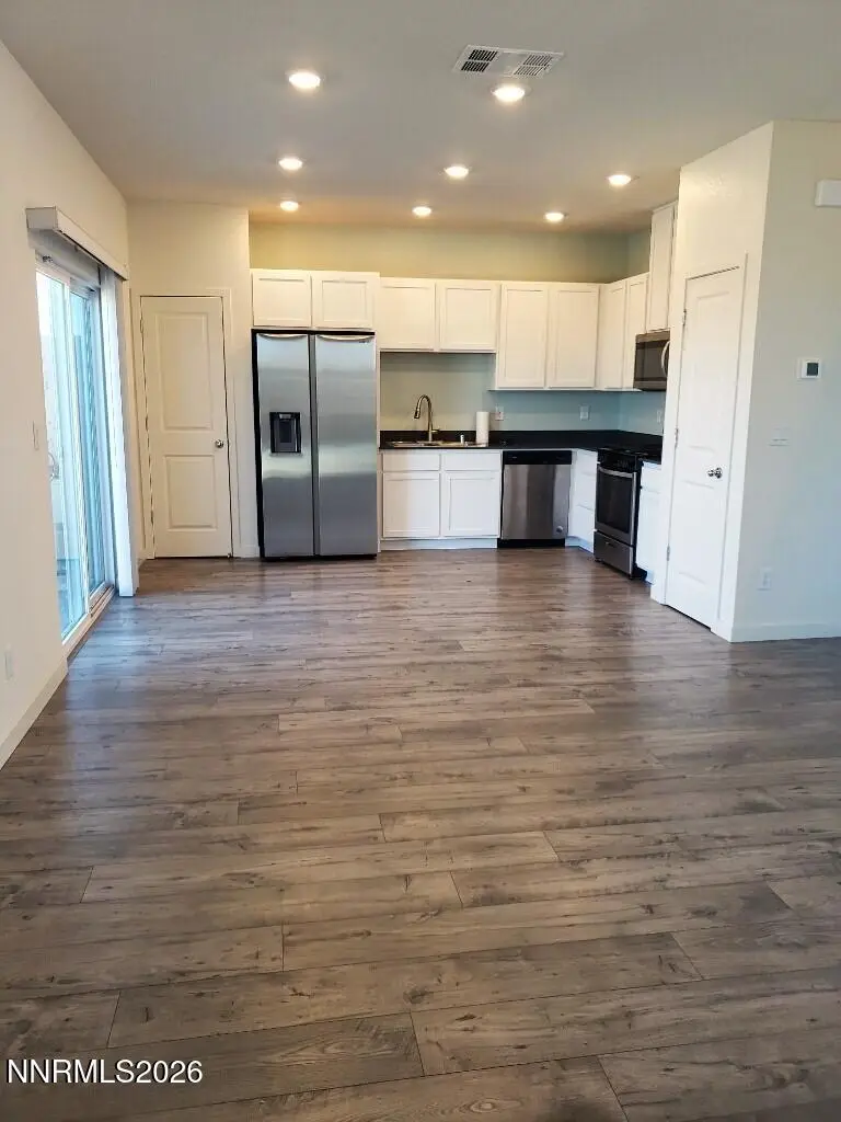 8821 Sky Wind Road, Reno, NV 89506 - #2