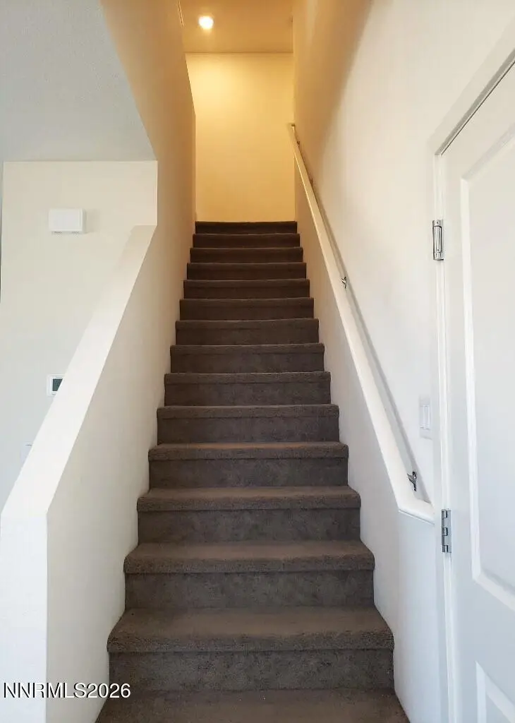 8821 Sky Wind Road, Reno, NV 89506 - #3