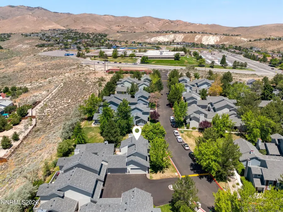 1899 Tuolumne Drive, Reno, NV 89523 - #2