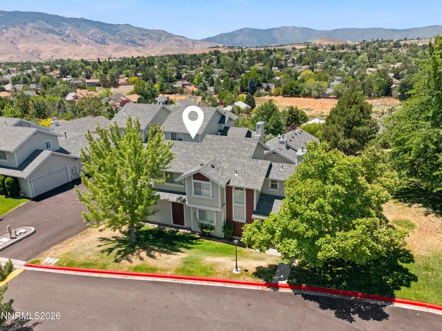 1899 Tuolumne Drive, Reno, NV 89523 - #3