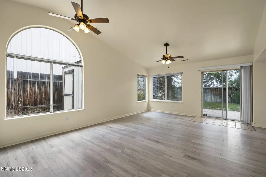 11665 Claim Stake Drive, Reno, NV 89506 - #3