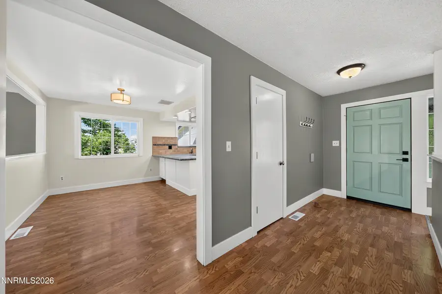 20460 Cooke Drive, Reno, NV 89521 - #3