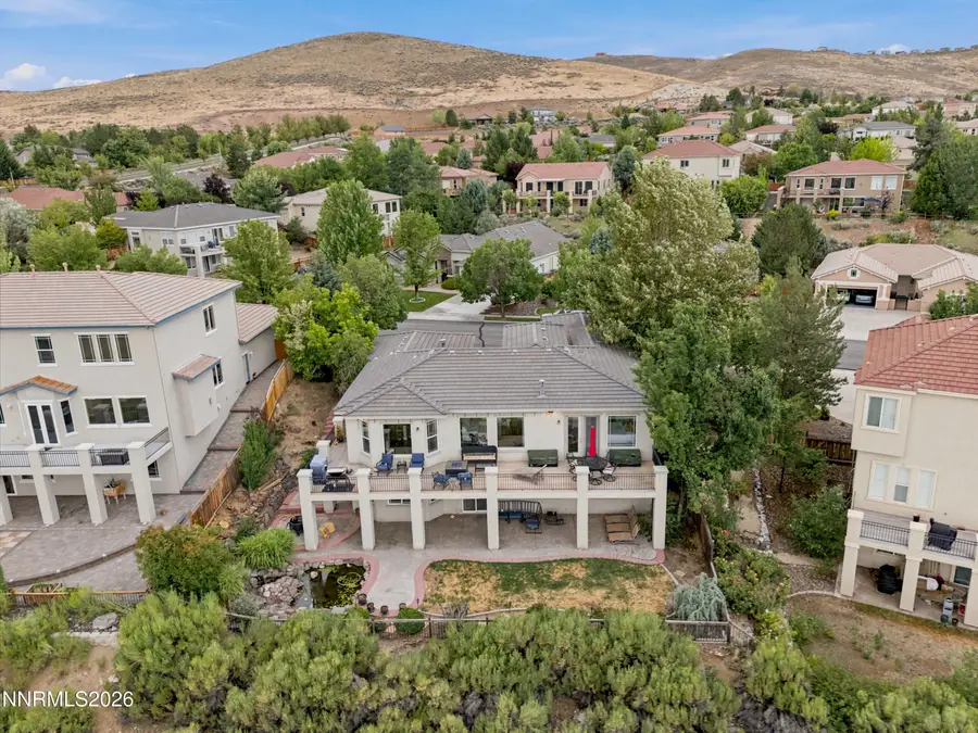2904 Oxley Drive, Sparks, NV 89436 - #3