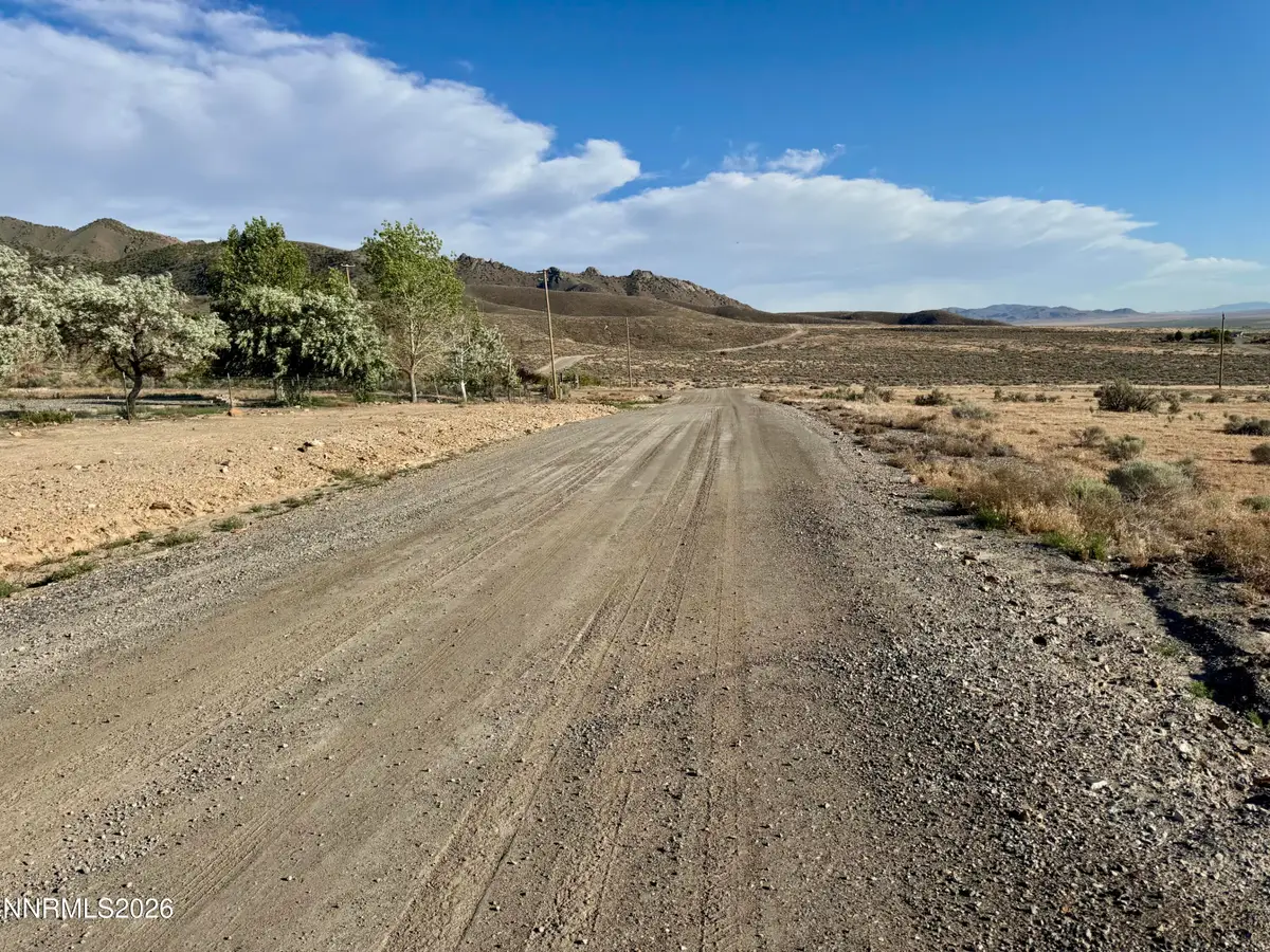 11335 Beaumont Trail #333, Lovelock, NV 89419 - #1
