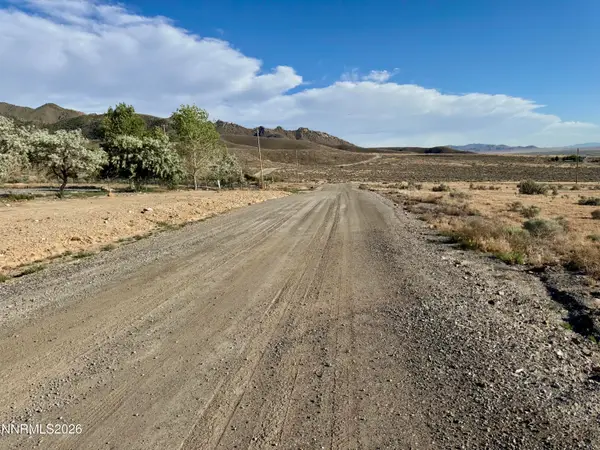 11335 Beaumont Trail #333, Lovelock, NV 89419