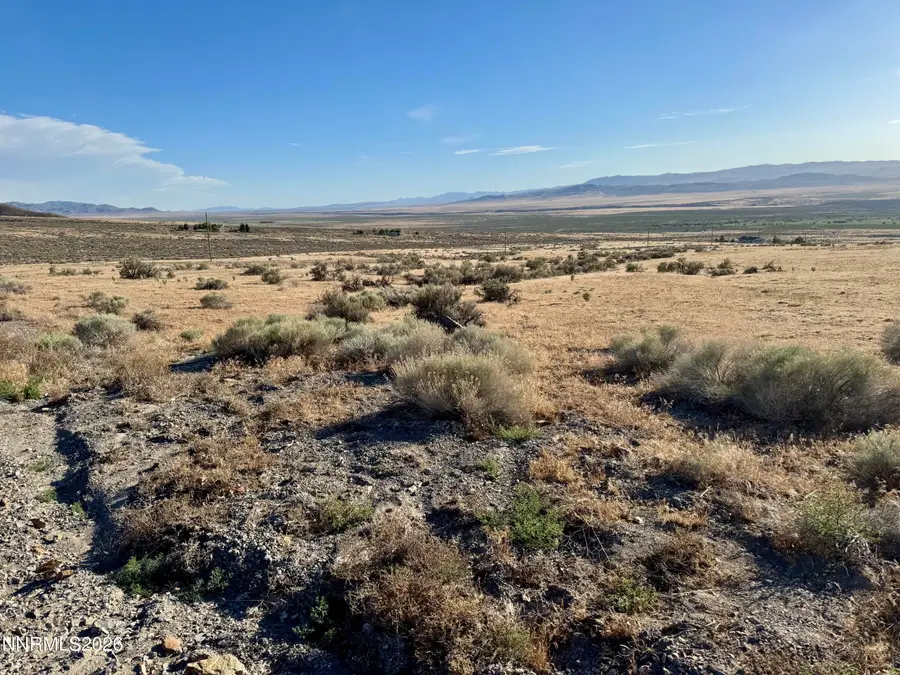 11335 Beaumont Trail #333, Lovelock, NV 89419 - #2
