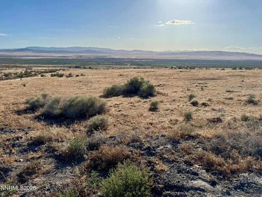 11335 Beaumont Trail #333, Lovelock, NV 89419 - #3