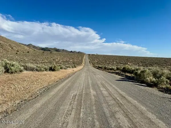 12200 Beaumont Trail #17, Lovelock, NV 89419