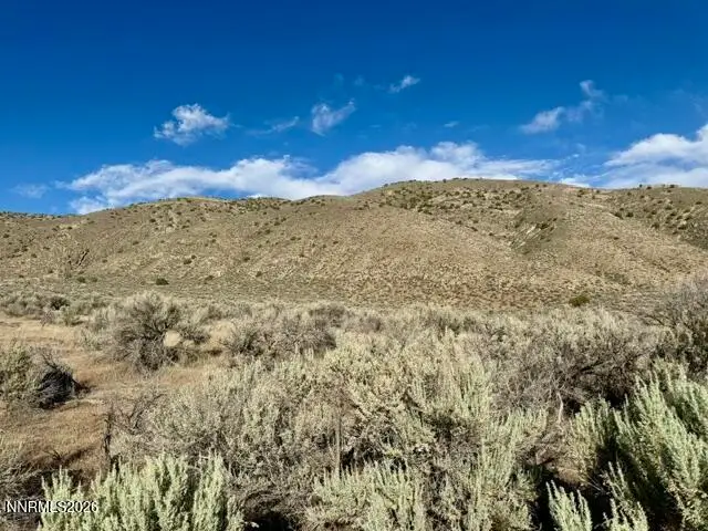 12200 Beaumont Trail #17, Lovelock, NV 89419 - #2