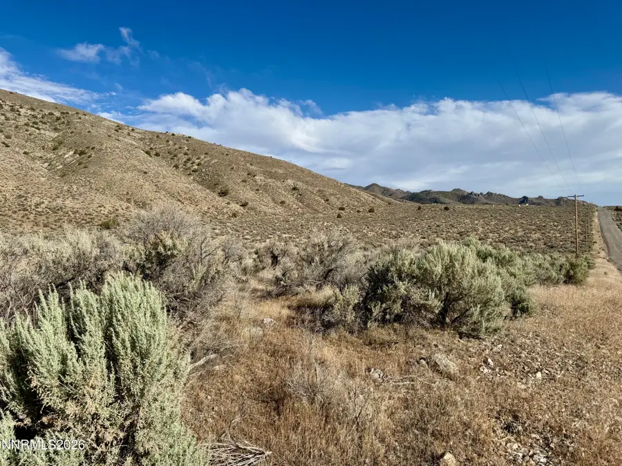 12200 Beaumont Trail #17, Lovelock, NV 89419 - #3