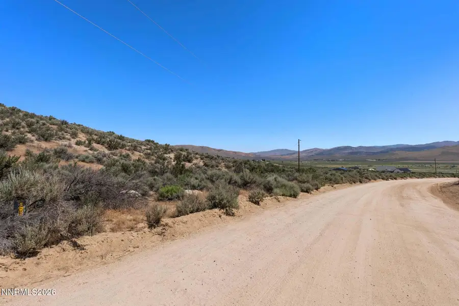 50 Arabian Way, Reno, NV 89508 - #2